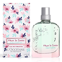 Nước hoa anh đào